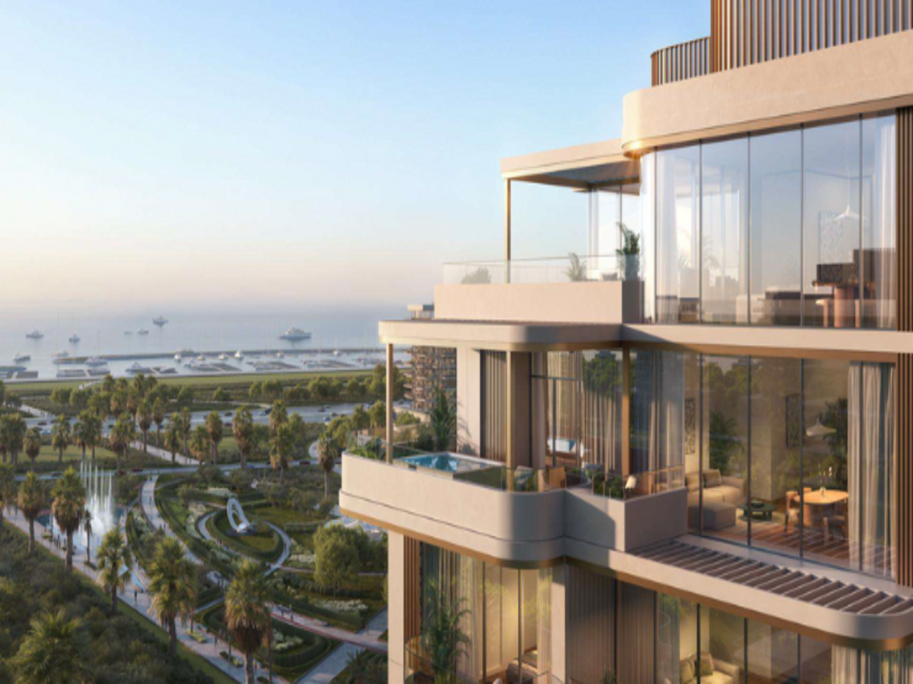 House of Well/Q1 2027